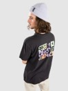 Billabong Reflections WW T-Shirt