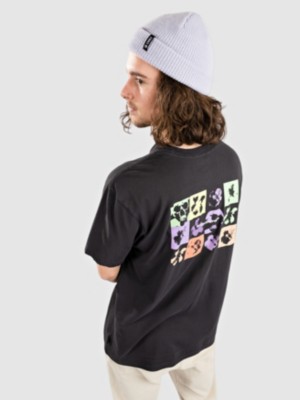 Billabong Reflections WW T-Shirt