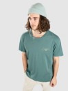 Billabong Crossboards WW T-Shirt