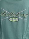 Billabong Crossboards WW T-Shirt