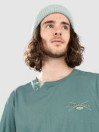Billabong Crossboards WW T-Shirt