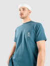 Billabong Troppo Pkt T-Shirt