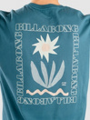 Billabong Troppo Pkt T-Shirt