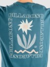 Billabong Troppo Pkt T-Shirt
