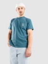 Billabong Troppo Pkt T-Shirt