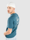 Billabong Troppo Pkt T-Shirt