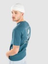Billabong Troppo Pkt T-Shirt