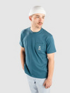 Billabong Troppo Pkt T-Shirt