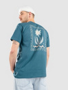 Billabong Troppo Pkt T-Shirt