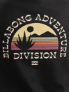 Billabong Sun Up T-paita