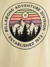 Billabong Sun Up Tricko
