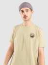 Billabong Sun Up Tricko