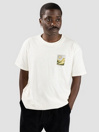 Billabong Sands T-Shirt