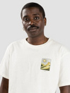 Billabong Sands T-Shirt