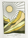 Billabong Sands T-Shirt