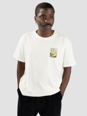 Billabong Sands T-Paita