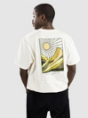 Billabong Sands T-Shirt