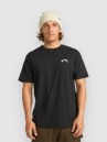 Billabong Arch Crew T-Shirt