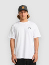 Billabong Arch Crew T-Shirt