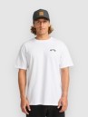 Billabong Arch Crew T-Shirt