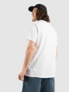 Billabong Inversed T-Shirt