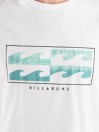 Billabong Inversed T-Shirt