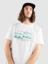Billabong Inversed T-Shirt