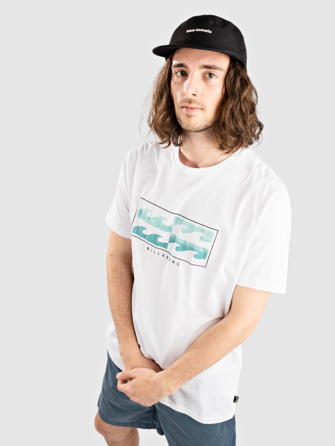 Billabong Inversed T-Shirt