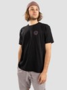Billabong Bloom T-Shirt