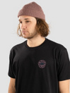 Billabong Bloom T-Shirt