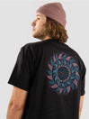 Billabong Bloom T-Shirt