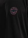 Billabong Bloom T-Shirt