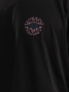 Billabong Bloom T-Shirt
