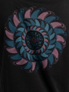 Billabong Bloom T-Shirt