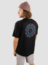 Billabong Bloom T-Shirt