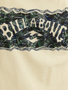 Billabong Adiv Arch T-Shirt