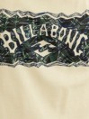 Billabong Adiv Arch T-Shirt