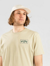 Billabong Adiv Arch T-Shirt