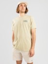 Billabong Adiv Arch T-Shirt