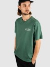 Billabong Adiv Arch T-Shirt