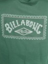 Billabong Adiv Arch T-Shirt
