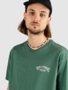 Billabong Adiv Arch T-Shirt