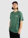 Billabong Adiv Arch T-Shirt
