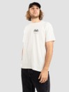 Billabong Fauna T-paita