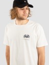 Billabong Fauna T-paita