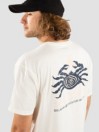 Billabong Fauna T-paita