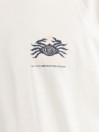 Billabong Fauna T-paita
