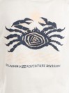 Billabong Fauna T-paita