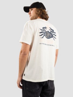Billabong Fauna Majica