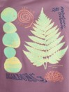 Billabong Balance T-Shirt